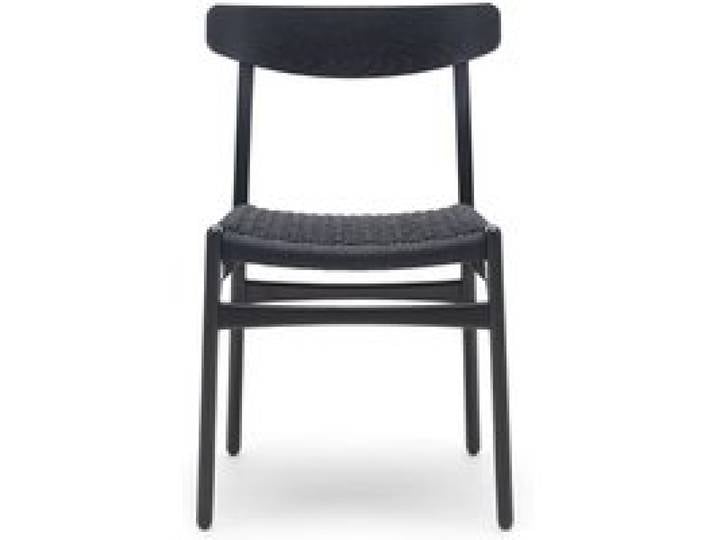 Carl Hansen & Søn - And Son Ch23 Stuhl