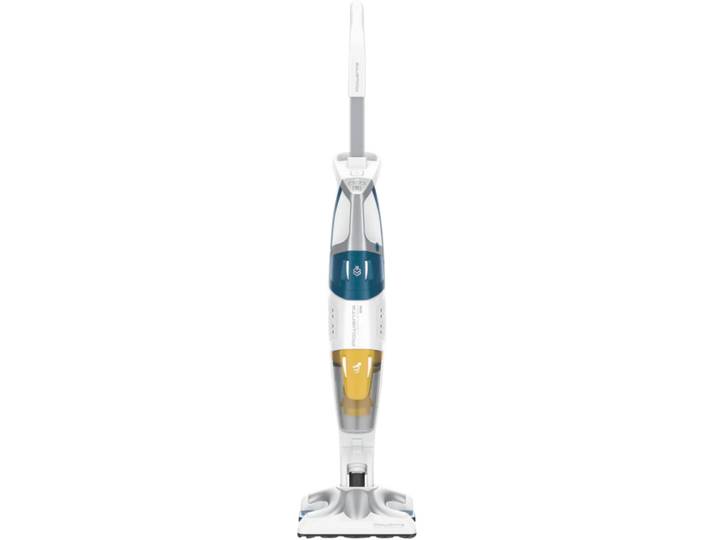 Rowenta Clean & Steam Multi RY8561