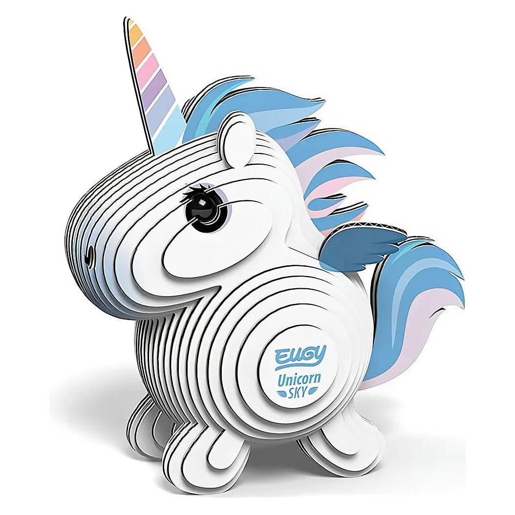 Eugy Einhorn Sky (9421035150606)