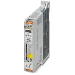 Phoenix Contact 1201132 Drehzahlstarter CSS 0.25-1/3 CSS02513