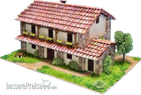 Domus Kits DO40953