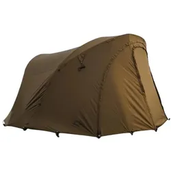 Fox, Zelt, (Vorzelt, 6 kg, 1 Person)