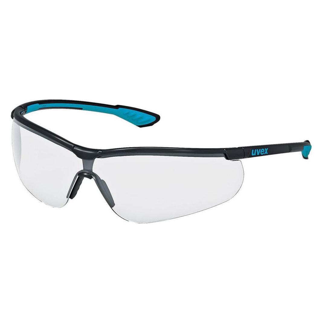 Uvex Sportstyle (9193376)