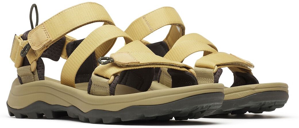 MERRELL Sandales