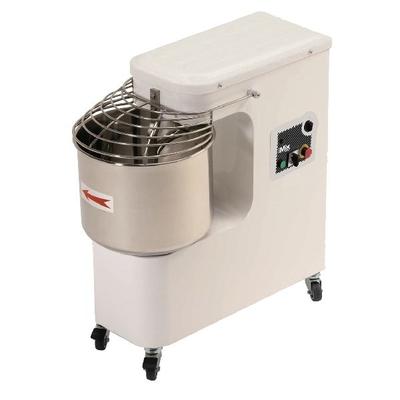 Nordcap Pizzateig Knetmaschine iM 38 - iMix