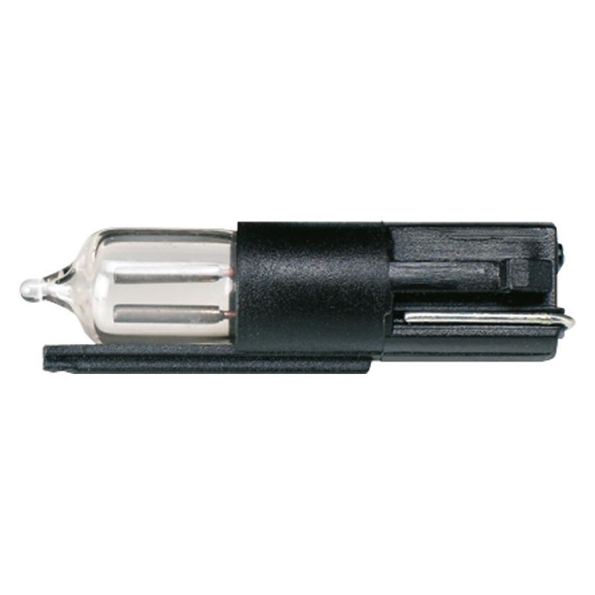 JUNG Steck-Glimmlampe 230V 1,1mA Steckd 93 (32523878)
