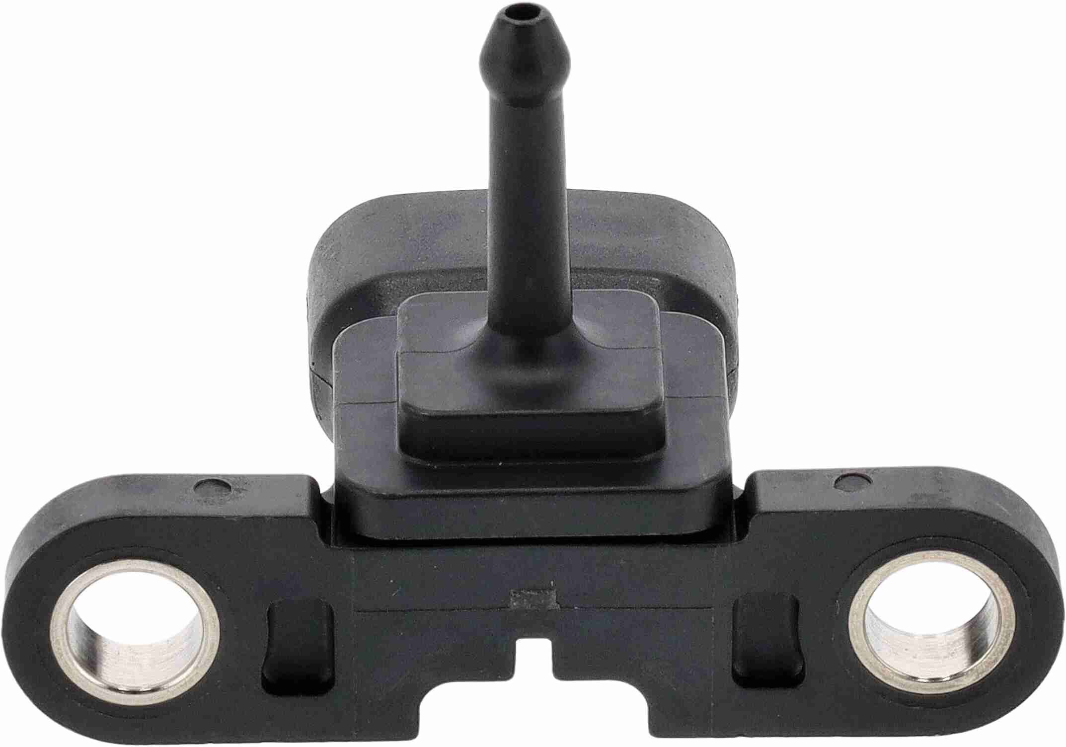 Vemo Sensor, Ladedruck Original Qualität V32-72-0089 Für Mazda
