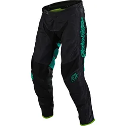 Troy Lee Designs GP Air Drift Motocross Hose 36