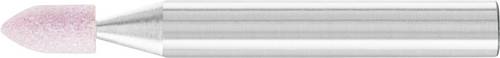 PFERD TOOLS 32103270 Schleifstift Durchmesser 5mm 10St.