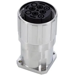 Lapp Zubehör EPIC-POWER-LS1.5-A6- 44429316