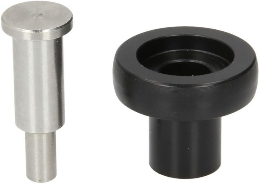 ROLL PPA01 Roller Guide, sliding door