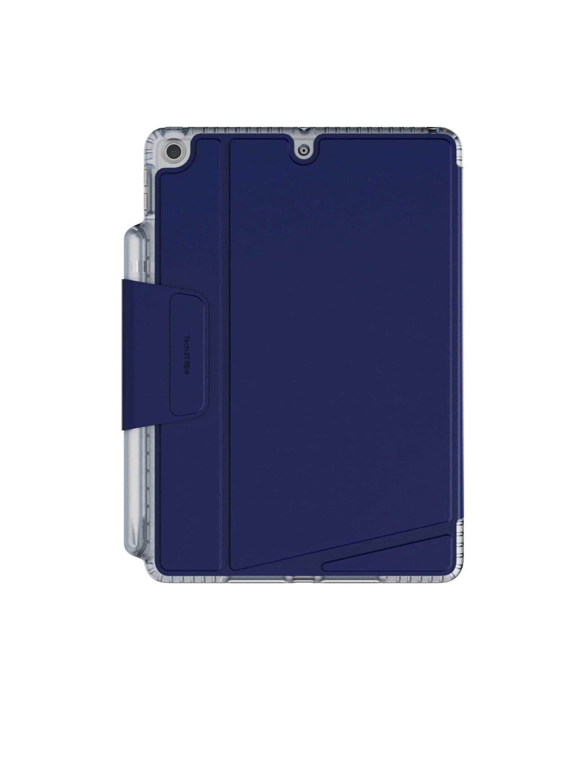Tech21 Evo Folio iPad 10.2" Blue
