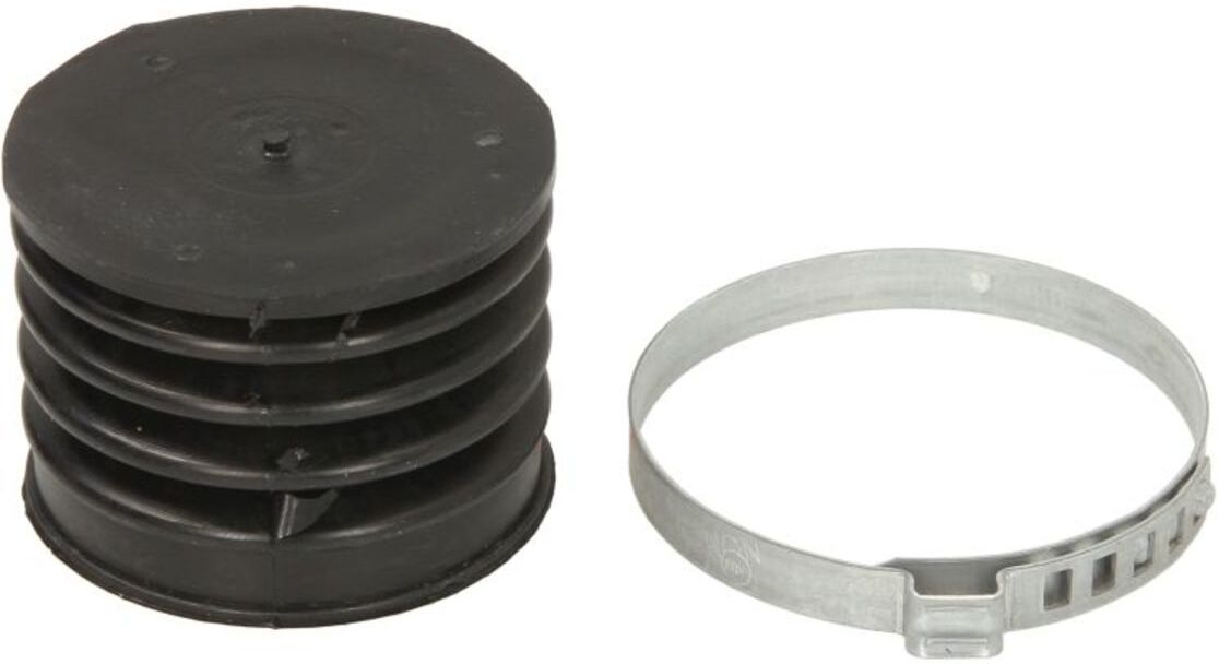Korjaussarja, Jarrusatula Sbp Krk-057