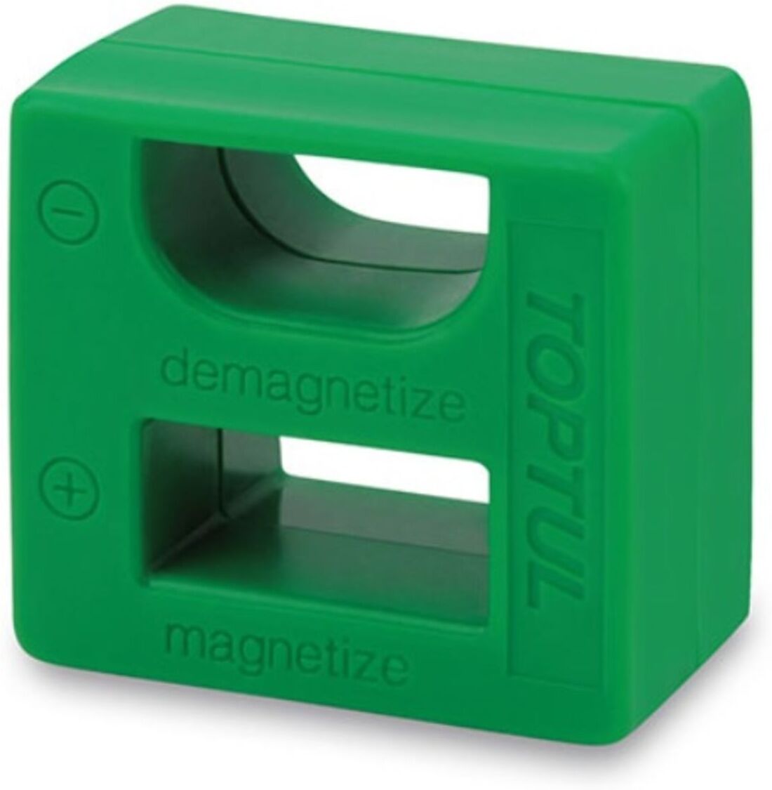Toptul Magnetizzatore/smagnetizzatore per cacciavite FWAM0505