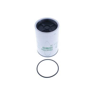 DENCKERMANN Kraftstofffilter A129010 für Volvo