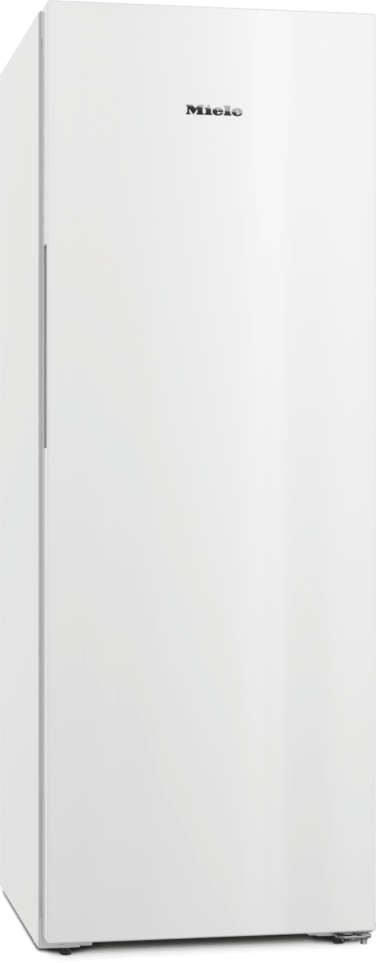 Miele FN4342D 239 l Gefrierschrank 188 kWh Jahr NoFrost (Weiß) 12430260