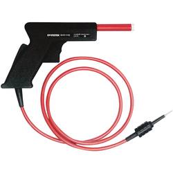 GW Instek 1100-HT113001 GHT-113 Messsonde 1 St.