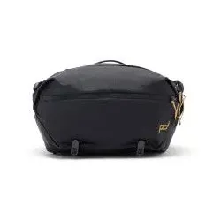 Peak Design Outdoor Sling 7L Black