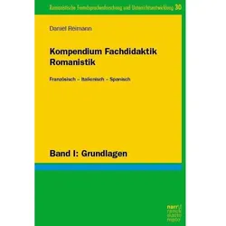 Daniel Reimann, Fachbücher von Daniel Reimann