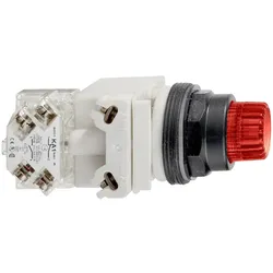 Schneider Electric Leuchtdrucktaster 9001SK2L35LRR