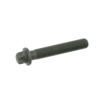 FEBI BILSTEIN Pleuelschraube MERCEDES-BENZ,JEEP,CHRYSLER 24431 1120380071,A1120380071,05073698AA 5073698AA