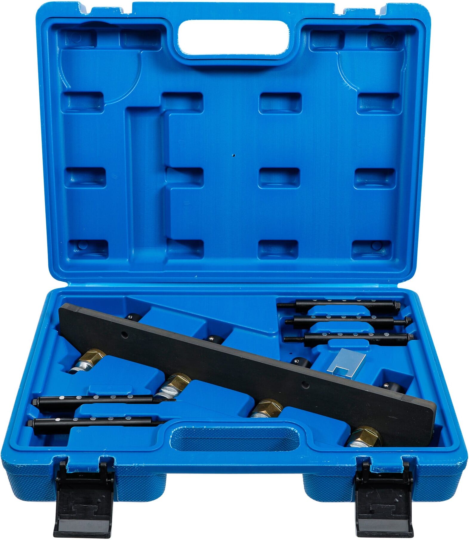 BGS Benzin-Einspritzdüsen-Werkzeug für BMW B36 / B38 / B48 ; BGS technic (9866)