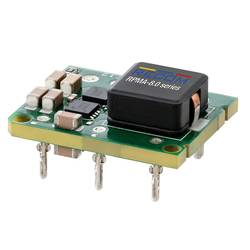 RECOM RPMA5.0-8.0/OF DC/DC-Wandler 5 V 8 A 132 W Inhalt 1 St.