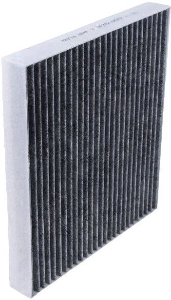 NTY FCF-HY-523C Pollen filter