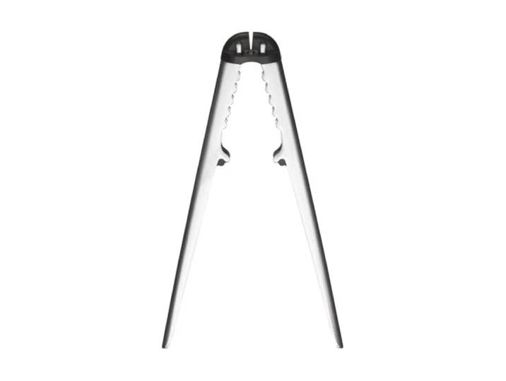 Stelton Noten- en kreeftenkraker
