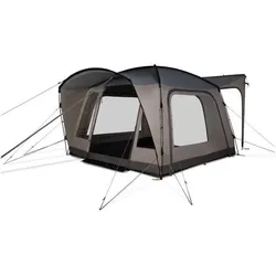 Kampa, Zelt, (Vorzelt)