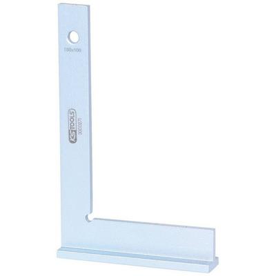 KS Tools 300.0271 Anschlagwinkel
