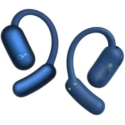 Anker Soundcore AeroFit 2, blau