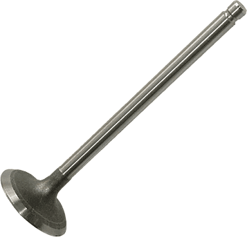TRW Engine Component 22307 Indsugningsventil