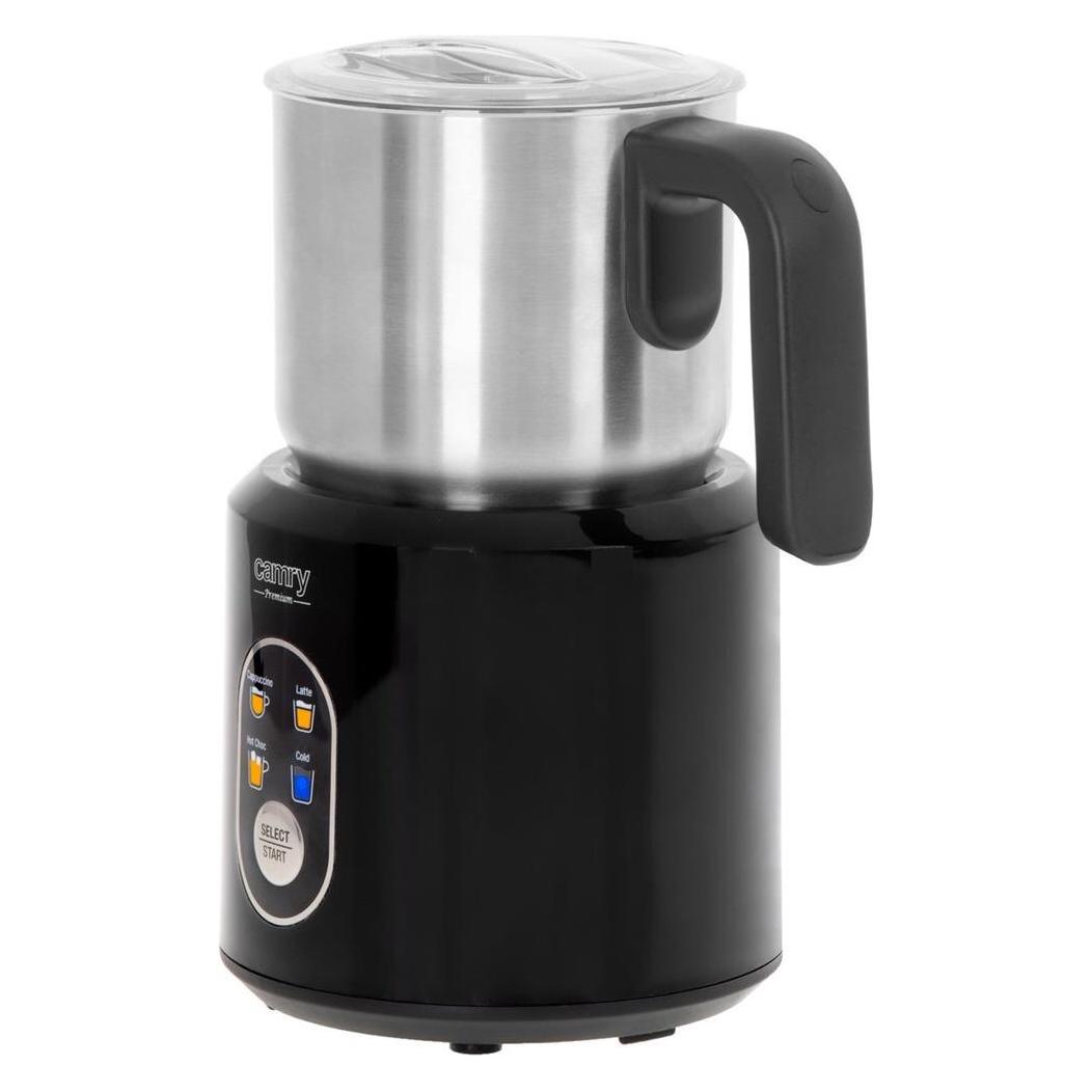 Camry CR-4498 (350 ml) (CR 4498)