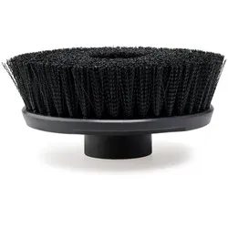 Einhell Oberflächenbürsten-Zubehör Bürste SOFT 170/40 3424130