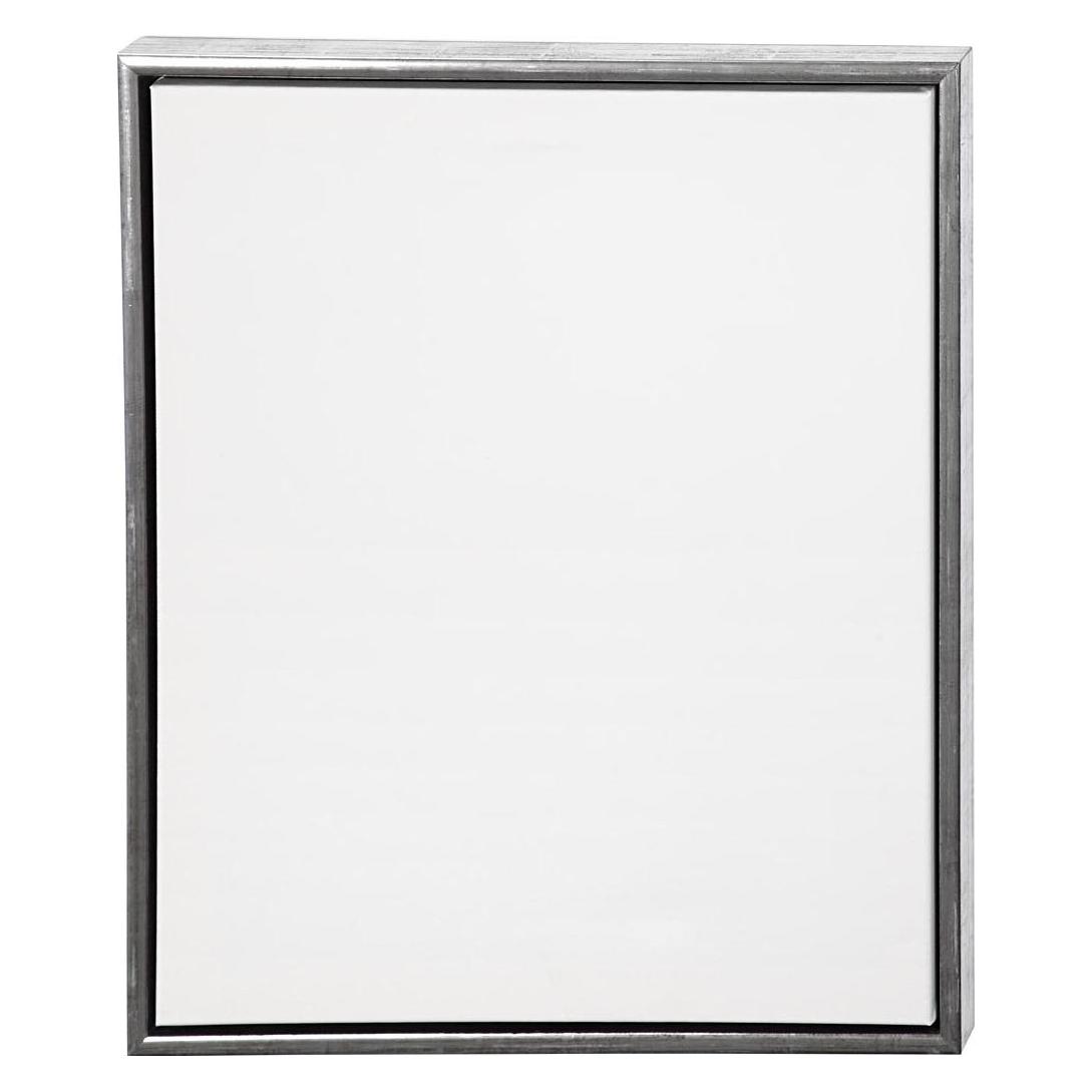Creativ Company Canvas with Wooden Frame (50 x 60 cm) (5707167656860)