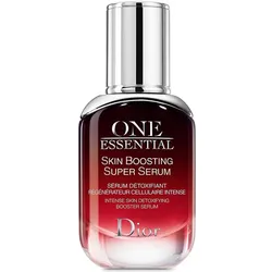 Dior, Gesichtsserum, One Essential (30 ml)
