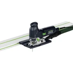 Festool Führungsanschlag FS-PS/PSB 300 - 490031