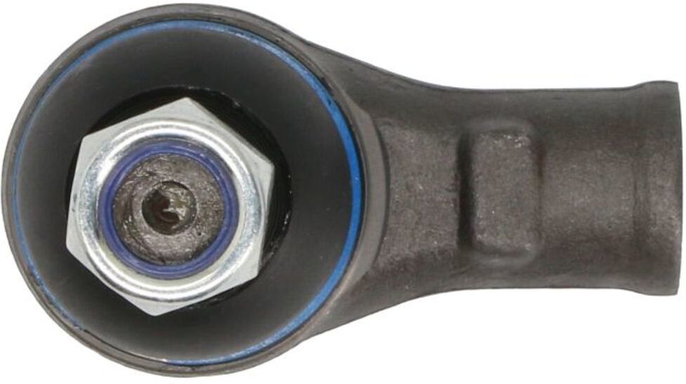 Pallonivel Reinhoch Rh52-1010