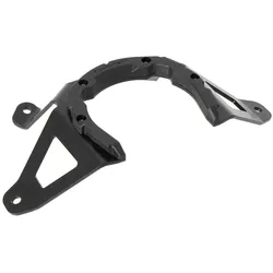 SW-Motech PRO Tankring - Schwarz. Yamaha Ténéré 700 Modelle.