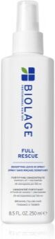Biolage Full Rescue spray capilar 250 ml. Full Rescue