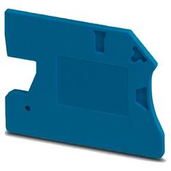 Siemens 8WH90053PB00 Deckel Belegung: N 1 St. Piece