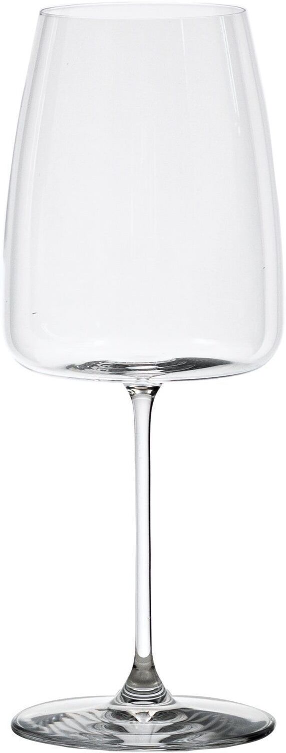 Zafferano Calice Vini Rossi 67 cl Altopiano