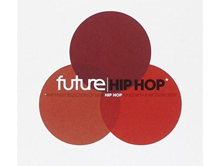 Future Hip Hop