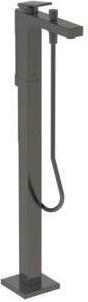 Ideal Standard BD520A5 freistehende BW-Arm.Extra m.Stick-HB