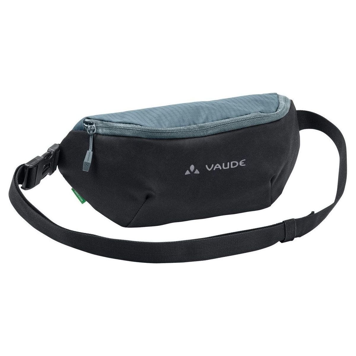VAUDE Citymove heron (964) - 455169640000