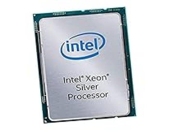 Processeur Lenovo Intel Xeon Silver 4110 LGA 3647