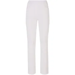 Jeans Modell Pamina Fun Raphaela by Brax weiss, 40