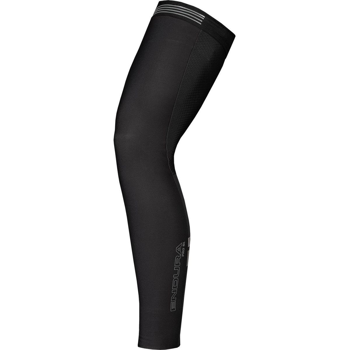 Endura Pro SL Beinwärmer II schwarz S-M E1053BK/S-M