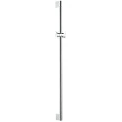 Hansgrohe Unica Duschstange Chrom 27609000